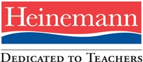 Heinemann Logo