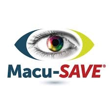 Logo of Macu SAVE