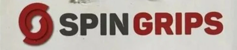 SPINGRIPS logo