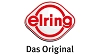 Elring Logo