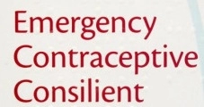 Logo of Consilient