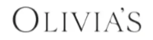 Logo of Olivias
