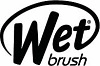 The Wet Brush Logo