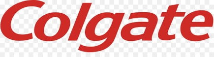 Colgate Logo