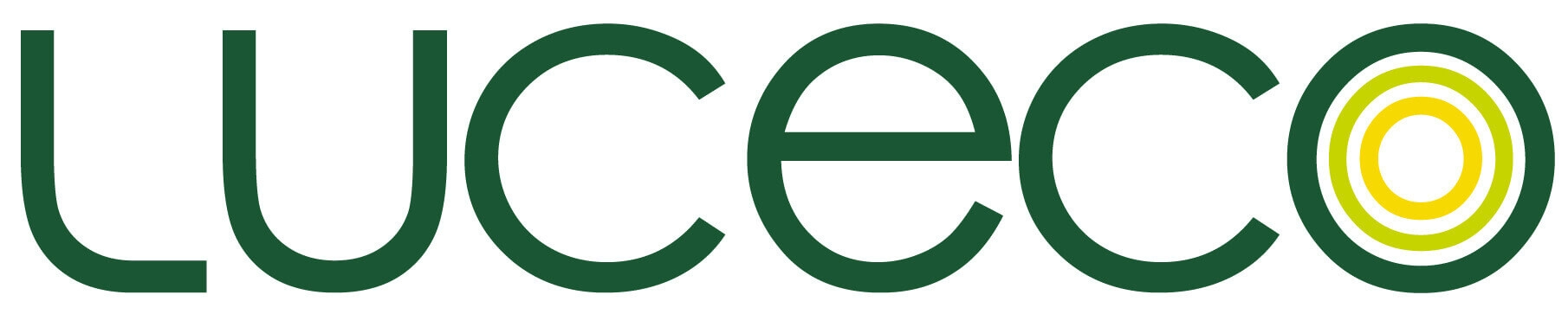 Luceco Logo