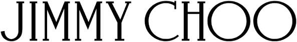 Jimmy Choo Logo