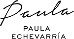Logo of Paula Echevarria