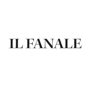 Logo of IL Fanale
