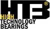 HTB Logo