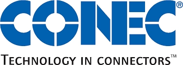 Conec Logo