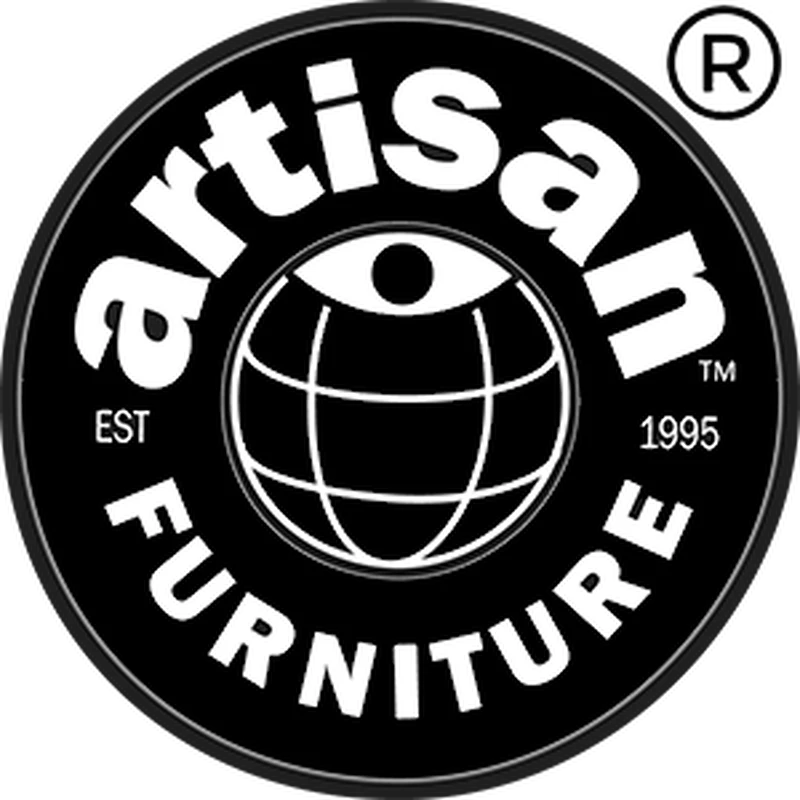 artisan FURNITURE logo