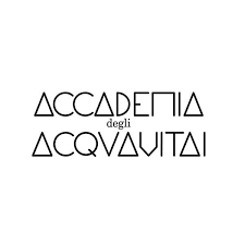 Accademia Logo
