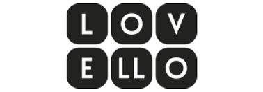 Lovello Logo