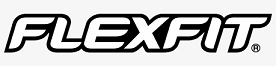 Logo of Flexfit