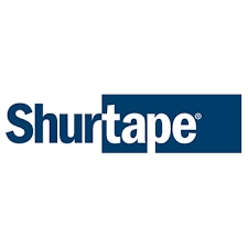Logo of Shurtape