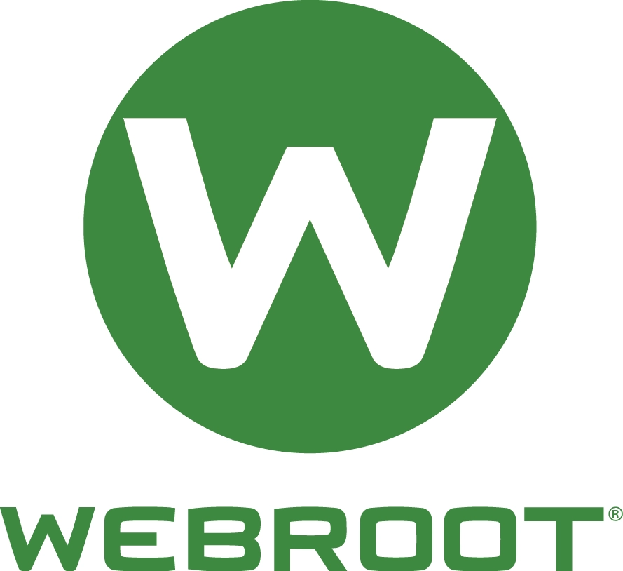 Webroot Digital logo