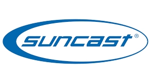 Suncast Logo