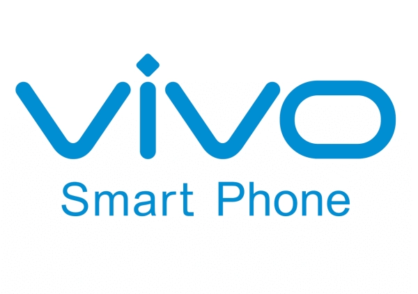 Vivo Communication Logo