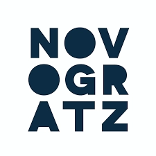 Logo of Novogratz