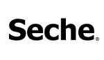 Logo of Seche