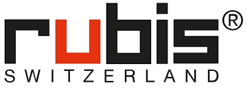 Rubis Logo