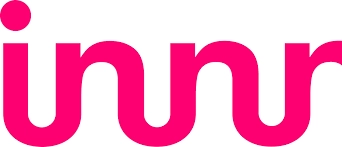 Logo of Innr Lighting