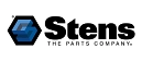 Logo of Stens