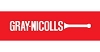 Gray Nicolls Logo