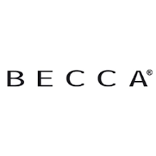 Becca Cosmetics Logo