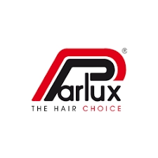 Parlux Logo
