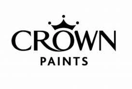Logo of CRAFTED by Crown