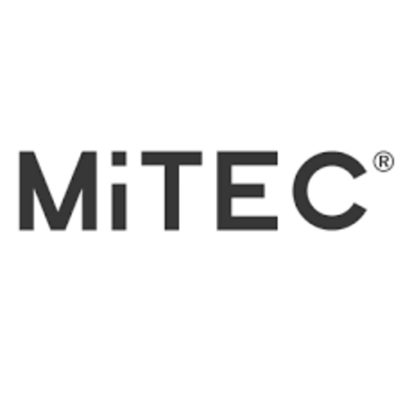 Logo of MiTEC