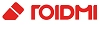 Logo of Roidmi