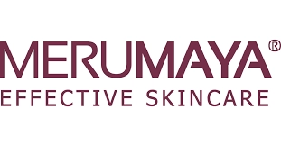 Logo of Merumaya