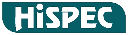 Hi Spec Logo