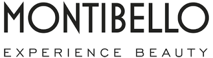 Logo of Montibello