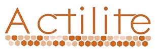 Actilite Logo