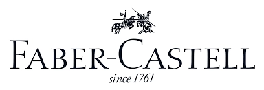 Faber Castell Logo