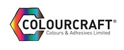 Logo of COLOURCRAFT