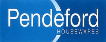 Pendeford Housewares Logo
