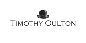 Timothy Oulton logo