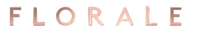Florale logo