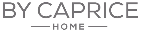 Caprice Logo