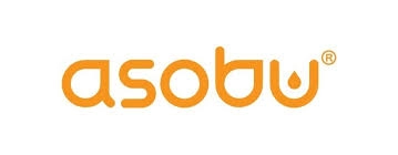 Asobu Logo