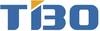 Tianbo Electronics Logo