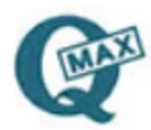 Logo of Q.Max