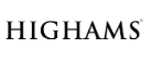Logo of Highams