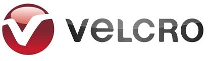 Velcro Logo