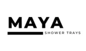 Maya Logo