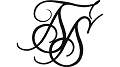 Logo of SikSilk